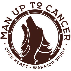 Man Up to Cancer